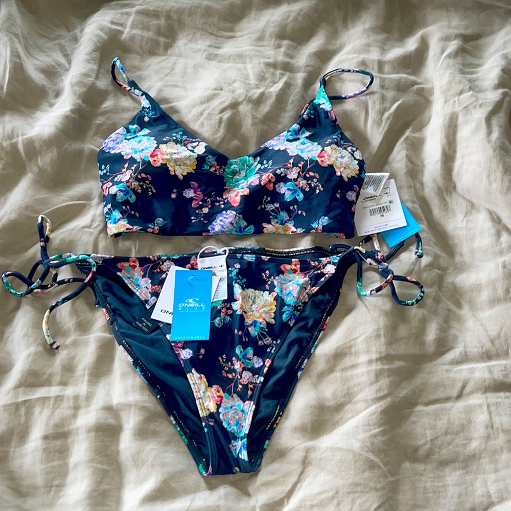 ONeill bikini - New